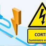06 CORTE SUMINISTRO ELECTRICO 777x526 1