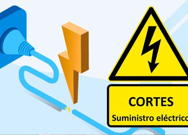 La Coordinadora de los Pueblos de Cabo de Gata expresa su queja por los cortes de luz y teléfono durante los días de tormenta 06 CORTE SUMINISTRO ELECTRICO 777x526 1