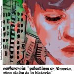 Conferencia: “Palestinos en Almería, otra visión de la historia” 46c7ce0c 5cd8 40b6 a583 3275ee633178