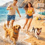 También queremos una Almería más abierta a nuestros animales 5005b00d da10 4df9 b383 aa280beea82a