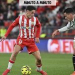 602bfdaa 7d3c 49c2 a689 29f90db070a7 16 9 discover aspect ratio default 0