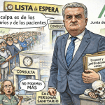 650b16ae 774c 4cb4 9b27 76391f8bb827