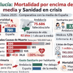 6b8b3dba 3d8e 4639 b4f7 f8d60674017f