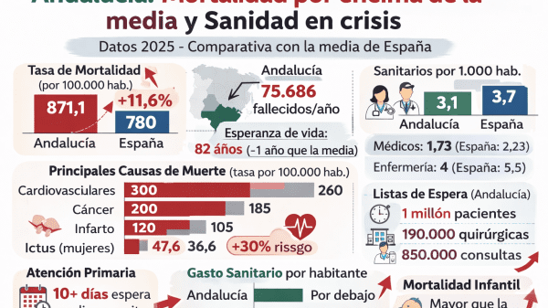 6b8b3dba 3d8e 4639 b4f7 f8d60674017f