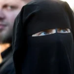 70776fc2936d7d91146d6b67d340a2cc 263649330 jpg data