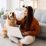 Alquiler con mascotas