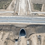 Alta Velocidad Murcia Almeria