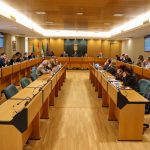 Todo lo que va a hacer el Ayuntamiento del Ejido con el presupuesto aprobado para 2026 Ayuntamiento El Ejido 1