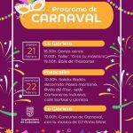 Carnaval Carboneras 1
