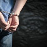 Criminalidad en Nijar 2025