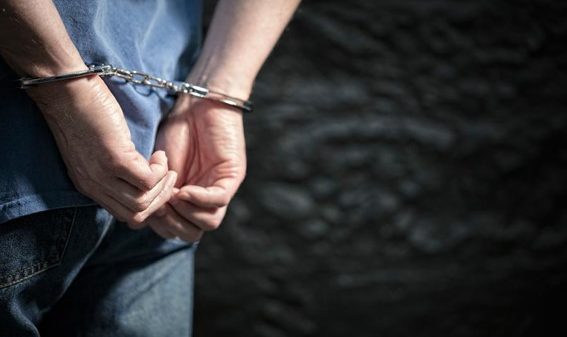 La criminalidad en Níjar aumentó un 3,2% en 2025 Criminalidad en Nijar 2025