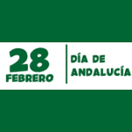 Dia de Andalucia