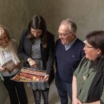 Fiesta de la Matanza I