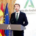 Francisco Gonzalez Bellido