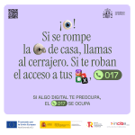 INCIBE Robo accesos 300x300 1