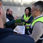 Iluminacion La Canada