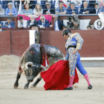 Morante de la Puebla