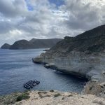 La Coordinadora de Asociaciones Vecinales de Cabo de Gata-Níjar reclama al Gobierno mayores medios para combatir las narcolanchas Narcolanchas en Cabo de Gata 1