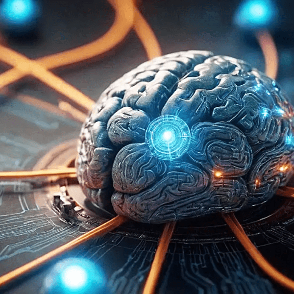 Progreso, riesgos y desafíos, ¿motivos para el optimismo? Opinion Jose Vidal