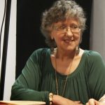 El Ayuntamiento de Roquetas homenajea a una ilustre profesora dando su nombre al Instituto de la localidad Pilar Quirosa