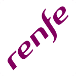 RENFE