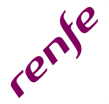 RENFE