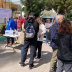 Recogida de firmas en San Jose 1024x611 1