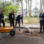 Residencia Asistida de Almeria