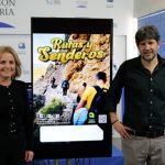 Rutas y senderos de Almeria