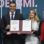 Salario Miino Interprofesional 4