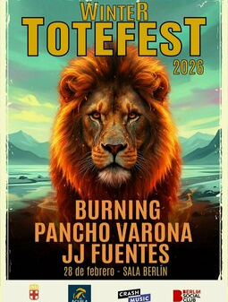 ToteFest