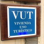 Vivienda uso turistico
