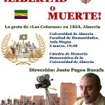 WhatsApp Image 2026 02 23 at 23.43.14