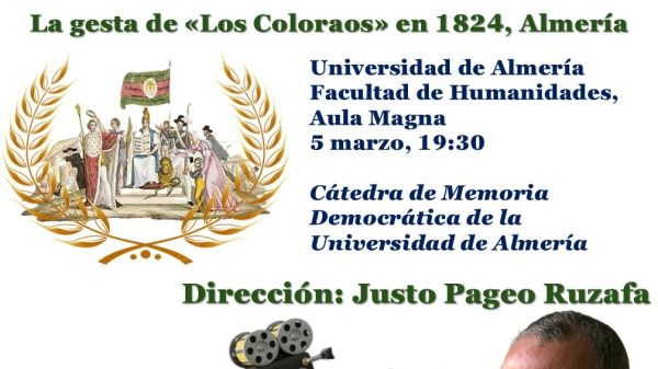 WhatsApp Image 2026 02 23 at 23.43.14