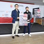 XTREME CHALLEGUE 2026