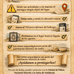 bae46b4c d7d5 445b a594 c21a05dcf342