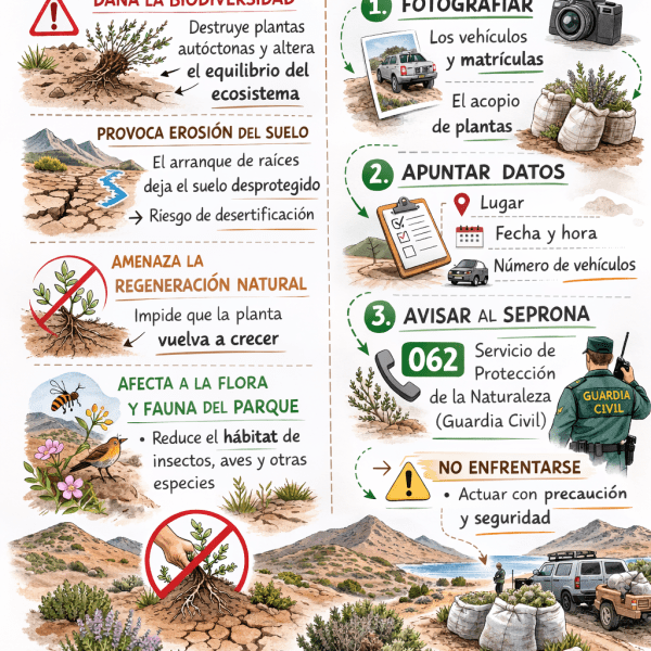 f1b0616b 046e 421b 92ea 536d02c877ec