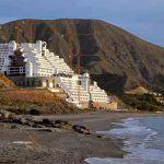 hotel el algarrobico