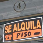 precios alquiler