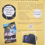 01e65e8f 5d8a 4a34 9b3b e2c99a364604