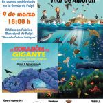 02bbb527 b87a 4805 bda5 ff99cb68336d