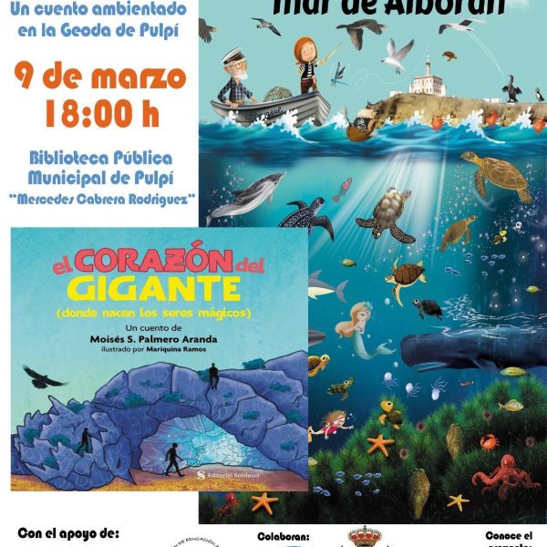 02bbb527 b87a 4805 bda5 ff99cb68336d