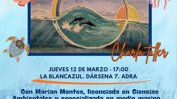 10eff652 00b1 4f20 b9cb ba8200440347