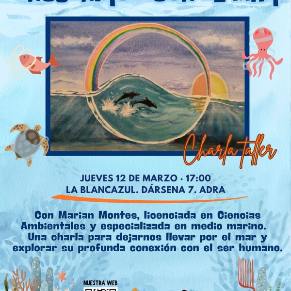 10eff652 00b1 4f20 b9cb ba8200440347