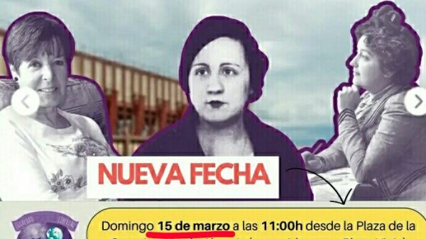 29cfae27 56c9 4f6f b771 c746c7b68c6d