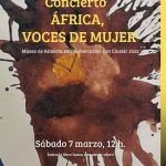 2c5551ac 45fc 429d 8fea d2d904bb57a0