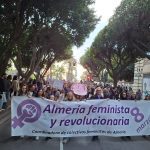 6f9c82db c097 4a3f 8c36 a147ae423d01