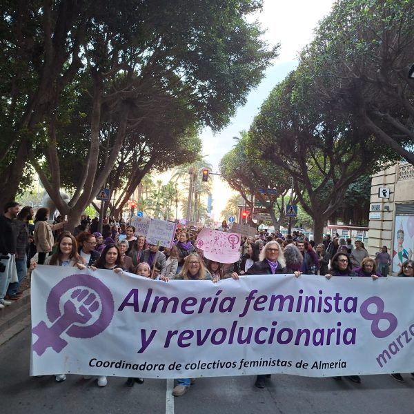 6f9c82db c097 4a3f 8c36 a147ae423d01