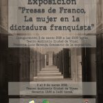 94e6b124 26c5 4f83 9b01 67c8372c8f08