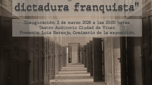 94e6b124 26c5 4f83 9b01 67c8372c8f08